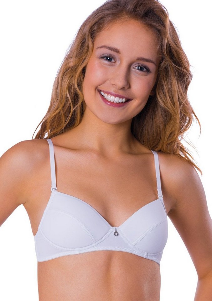 bras for small breasts key