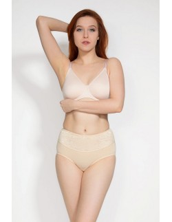 Panties Briefs Women's Mitex Ala