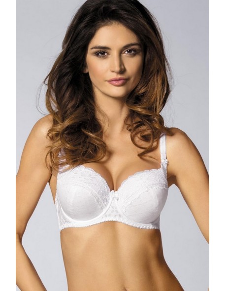 Bra padded, Gorteks g-246/b4