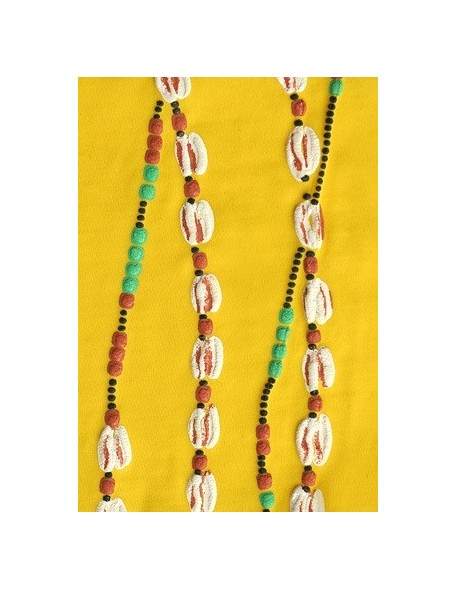 Kostium kąpielowy dwuczęściowy push-up Eurofala...