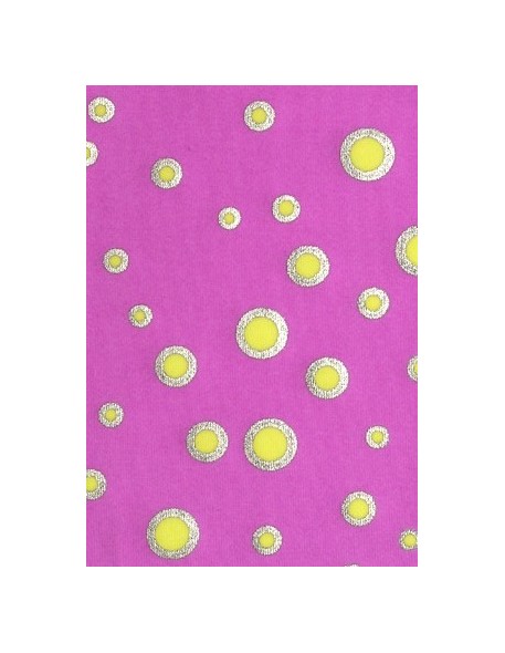 Kostium kąpielowy dwuczęściowy push-up Eurofala...