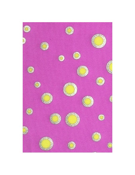 Swimsuit two-piece push-up Eurofala Sydney DR 11A