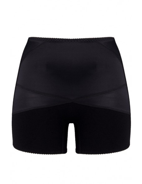 Wawa panties shorts shorts women's modeling, Mitex