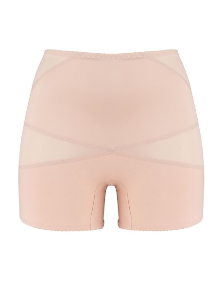 Wawa panties shorts shorts women's modeling, Mitex