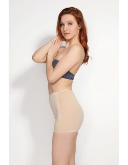 Wawa panties shorts shorts women's modeling, Mitex 2