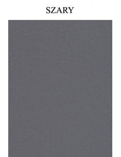 Legginsy 3/4 women's Gabriella Short 100 den 2