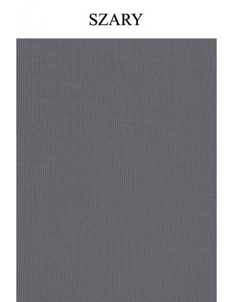 Legginsy 3/4 women's Gabriella Short 100 den