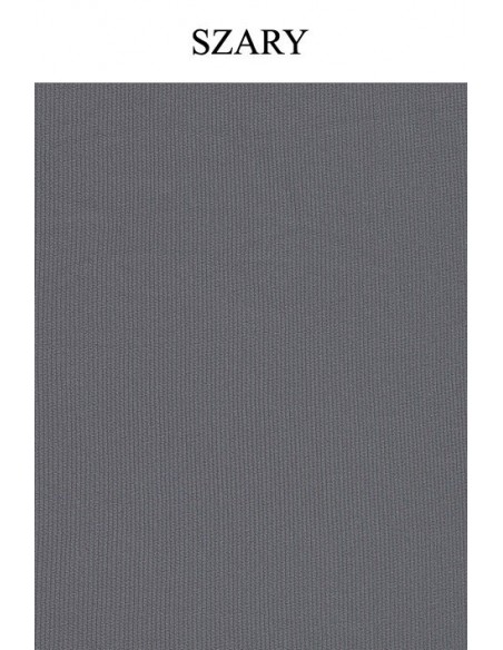 Legginsy 3/4 damskie Gabriella Short 100 den 