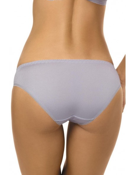 Yvette panties briefs women's, Gorteks