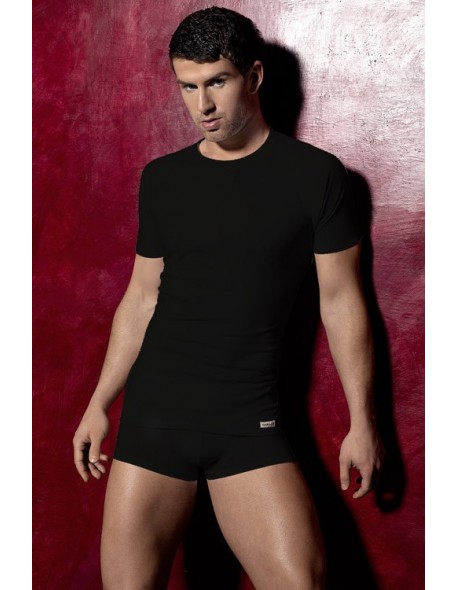 103 kr. koszulki/topy - krótki rękaw, Carllos