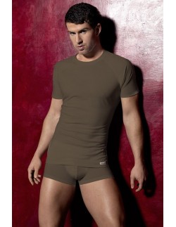 103 kr. koszulki/topy - krótki rękaw, Carllos 2