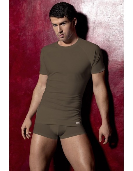 103 kr. koszulki/topy - krótki rękaw, Carllos