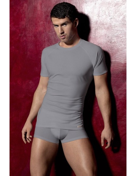 103 kr. koszulki/topy - krótki rękaw, Carllos