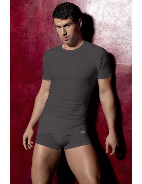 103 kr. koszulki/topy - krótki rękaw, Carllos