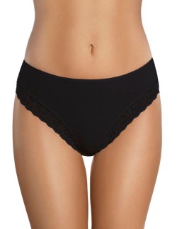 Panties briefs women's, Gabidar 41