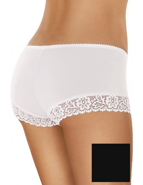 Panties shorts women's, Gabidar 55