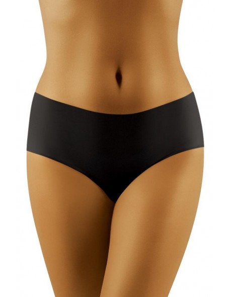 Briefs women's seamless laserowo cięte Wol-Bar...