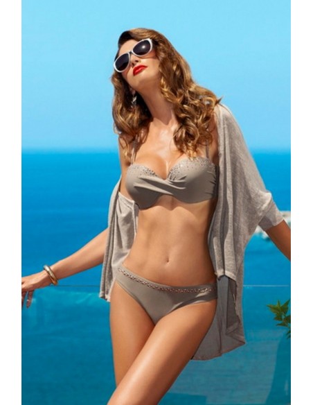 Swimsuit two-piece push up Venus Ewlon