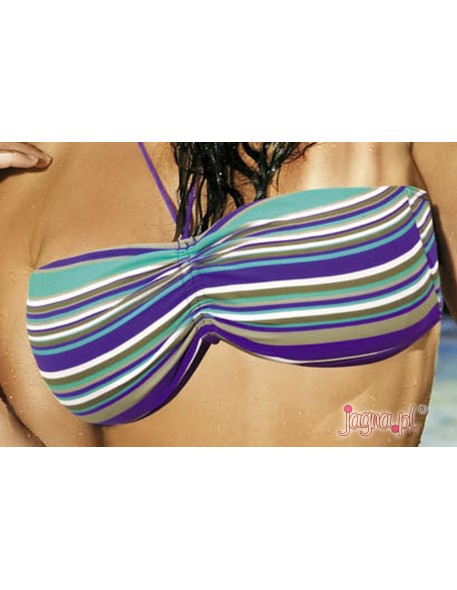 Swimsuit two-piece Shakira Marko M-142