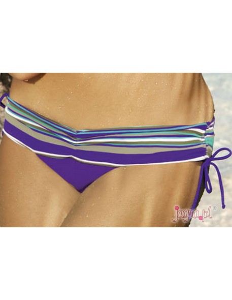 Strój kąpielowy dwuczęściowy Shakira Marko M-142