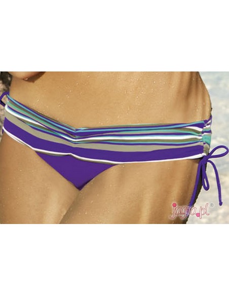 Swimsuit two-piece Shakira Marko M-142