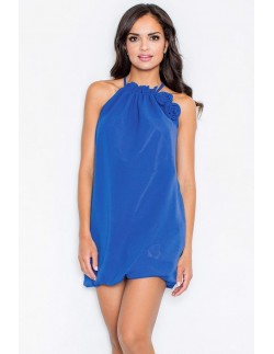 Dress short, Figl 65 2