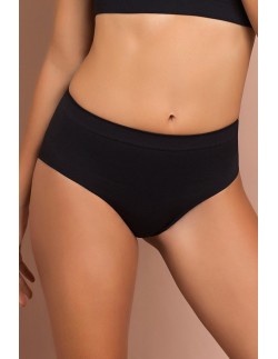 50022 panties - briefs, Plie