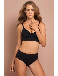 50022 panties - briefs, Plie 2