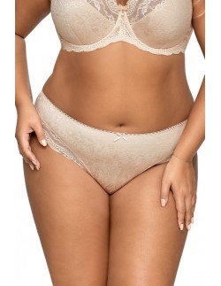 Thongs women's Ava 925/S