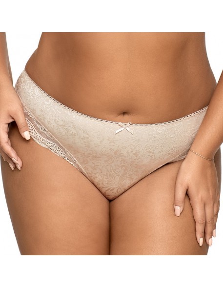 Thongs women's Ava 925/S