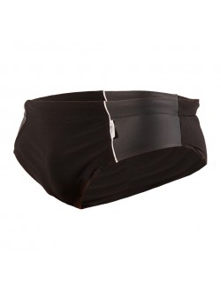 Swimwear men's, Stanteks sk0016 2