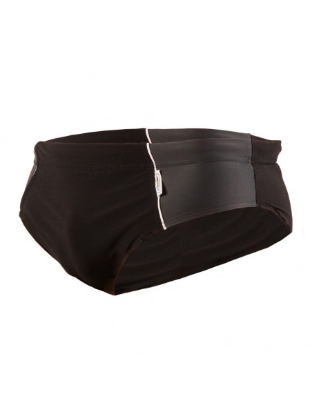 Swimwear men's, Stanteks sk0016