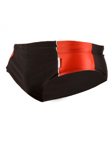 Swimwear men's, Stanteks sk0016