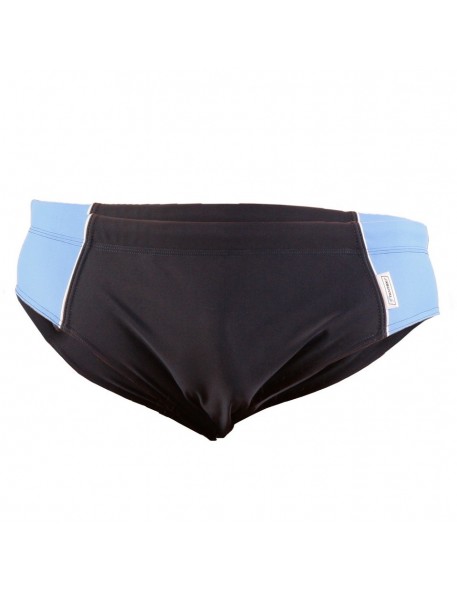 Swimwear men's, Stanteks sk0016