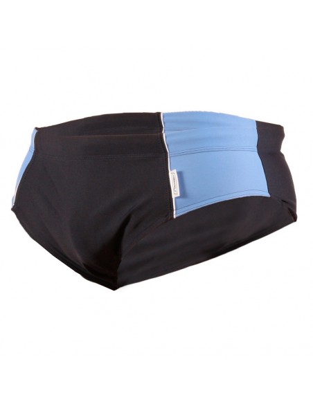 Swimwear men's, Stanteks sk0016