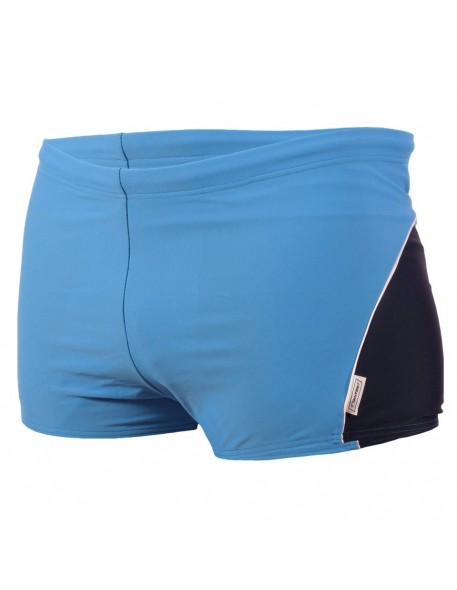 Shorts swim men's, Stanteks sk0017