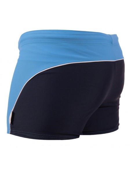 Spodenki kąpielowe męskie, Stanteks sk0017