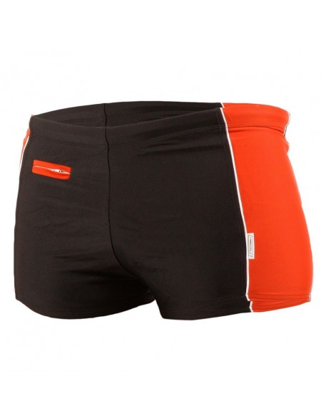 Shorts swim men's, Stanteks sk0018