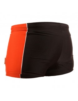 Shorts swim men's, Stanteks sk0018 2