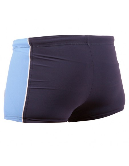 Shorts swim men's, Stanteks sk0018