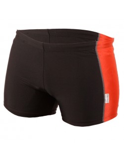 Spodenki kąpielowe męskie, Stanteks sk0019