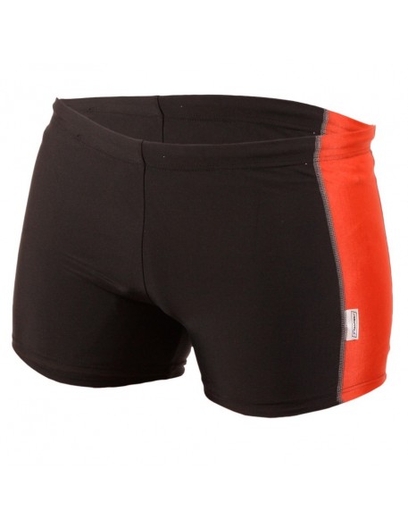 Shorts swim men's, Stanteks sk0019