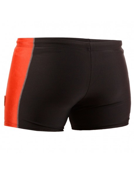 Shorts swim men's, Stanteks sk0019
