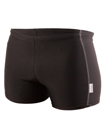 Shorts swim men's, Stanteks sk0019