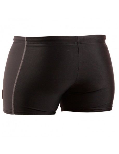 Shorts swim men's, Stanteks sk0019