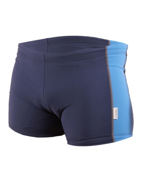 Shorts swim men's, Stanteks sk0019