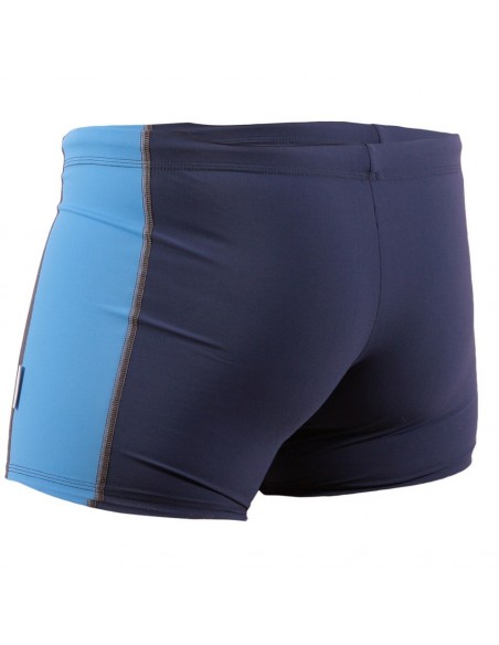 Shorts swim men's, Stanteks sk0019