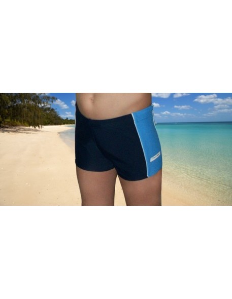 Shorts swim for boys, Stanteks sk0033