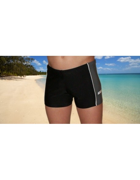 Shorts swim for boys, Stanteks sk0033