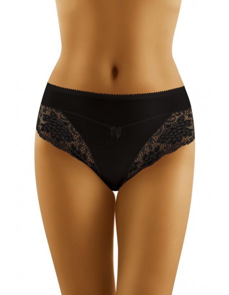 Briefs women's lace Wol-Bar Sara II